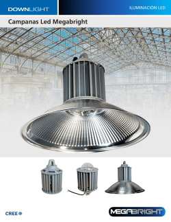 Descargar Campanas-_Led-