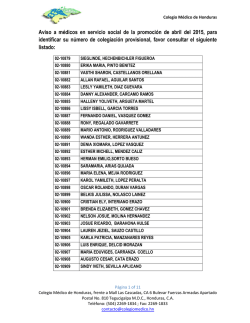 DESCARGAR listado -Formato PDF