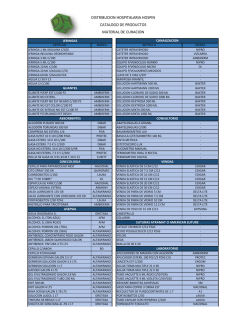 Lista de precios HOSPIN.xlsx