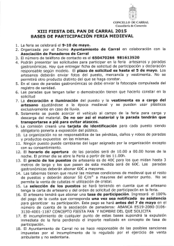 VER PDF - Concello de Carral