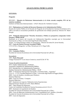 Descargar PDF - Instituto Geogr&aacute;fico Nacional