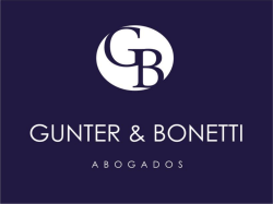Descargar el Archivo