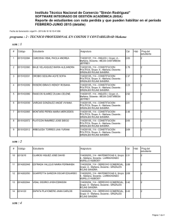 Documento