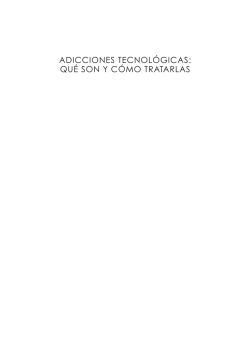 índice en PDF - Editorial Síntesis