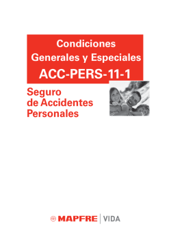 ACC-PERS-11-1