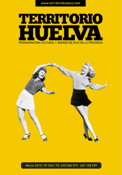 Territorio-HUelva-MARZO-2015