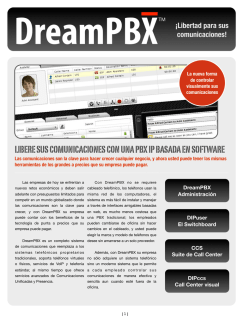 Descargar ficha