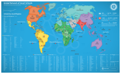 Large Map - English - December 31st 2015