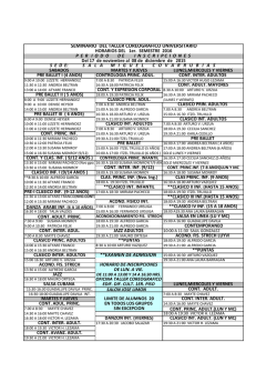 Descarga la información en formato pdf