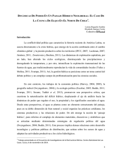 Descargar PDF - Colectivo El Kintral