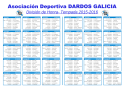 Calendario División Honra 2015-16_DEF