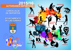 01diptico 2015-16 actividades deportivas para web 18-09-15