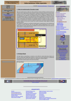 Imprimir PDF - geoVirtual2.cl