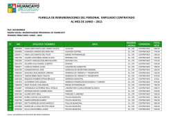 Descarga - Municipalidad Provincial de Huancayo
