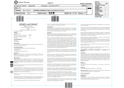 340529B Dolo Movens PR PY.cdr