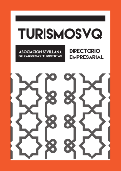 Descargar directorio