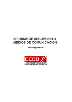 publicación en formato pdf - Comisiones Obreras de Navarra