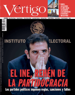 PoderLa