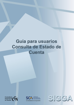 descargue aquí