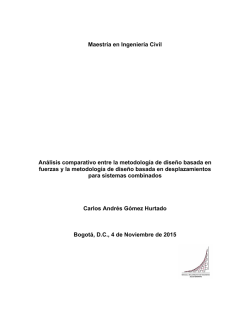 CF-Maestr&iacute;a en Ingenier&iacute;a Civil-80168933