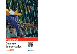 Descarga aquí