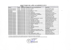 Descargar Adjunto