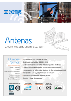 LIBERADO - Antenas_completo