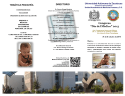 Descargar el triptico en formato PDF