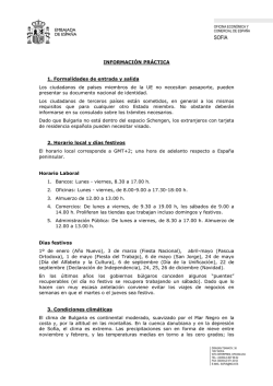 28.5.12_BULGARIA Info Practica
