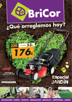Descargar PDF - Milyuncatalogos.com