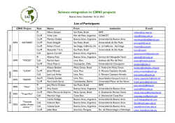 archivo PDF