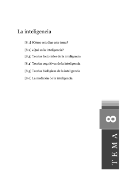 Tema 8