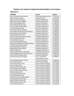 nomina2015