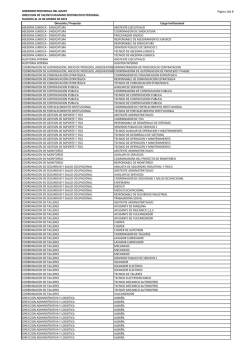 VER PDF - Prefectura del Azuay