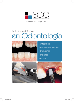 001 PORTADA.indd