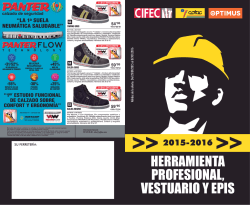 portada-contra COMPARTIDOS caste.FH11