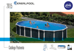 portada 2015.indd