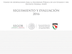 Descargar - Secretariado Ejecutivo del Sistema Nacional de