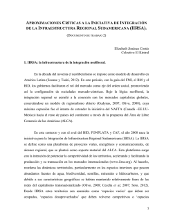 Descargar PDF - Colectivo El Kintral