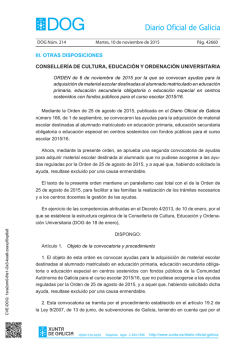 Descargar PDF - Colegio La Grande Obra de Atocha