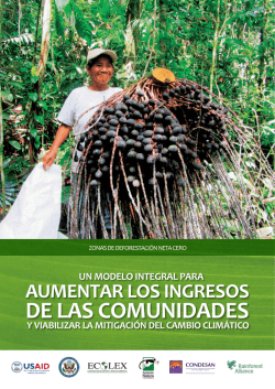 pdf - 991.9 KB - Rainforest Alliance