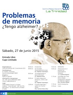 2015-06-27__Problemas_de_memoria_Tengo Alzheimer