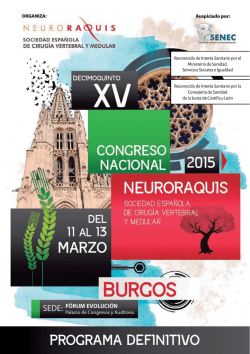 Descargar adjunto