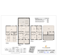 Tipo 4A - FONTANA DE LA ALBAIDA