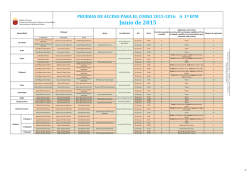 Prueba de 1º (1)