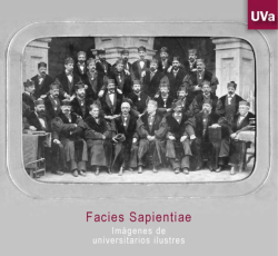 Catálogo de la exposición