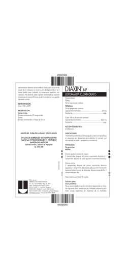 006505-005 DIAXIN NF COM_GOT PROSP