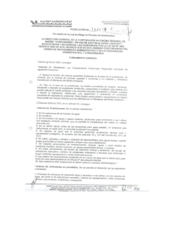 " MUNICIPPCI oe 0LAYA HERRERA