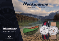 CATALOGO NKM_CARMEN.indd