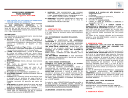 Macro - IK&Eacute; Asistencia